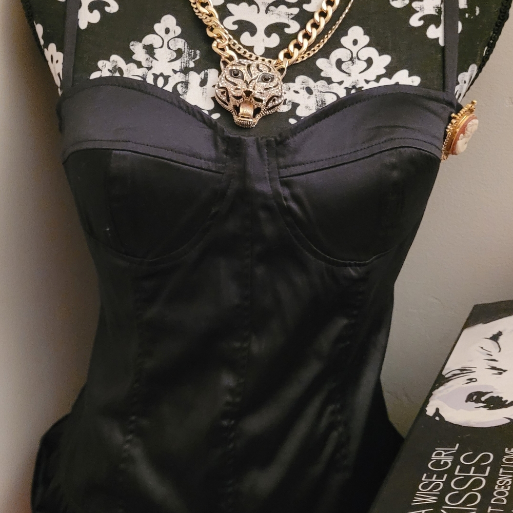 Womens blouse